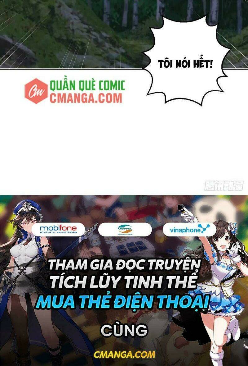 Chương 77 - Trang 38