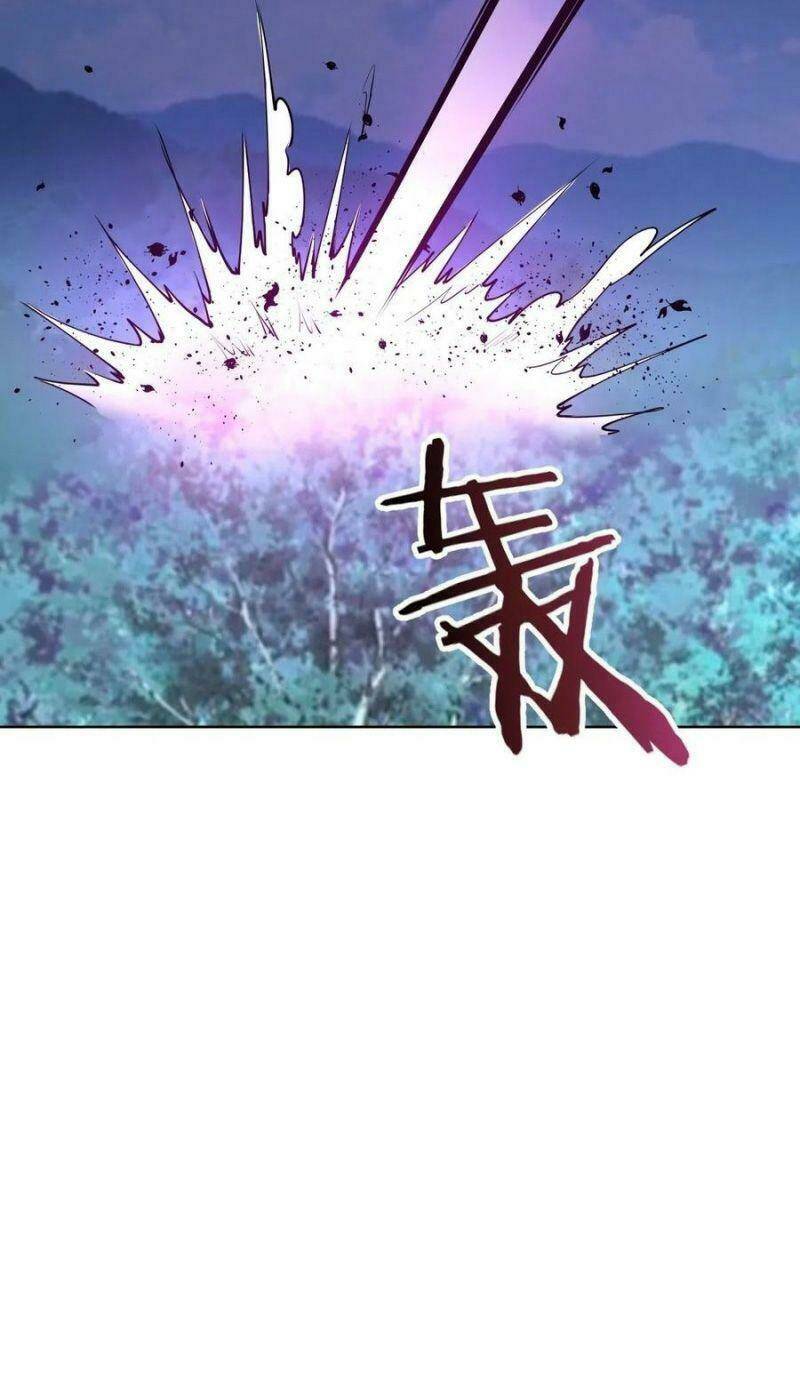 Chương 77 - Trang 10