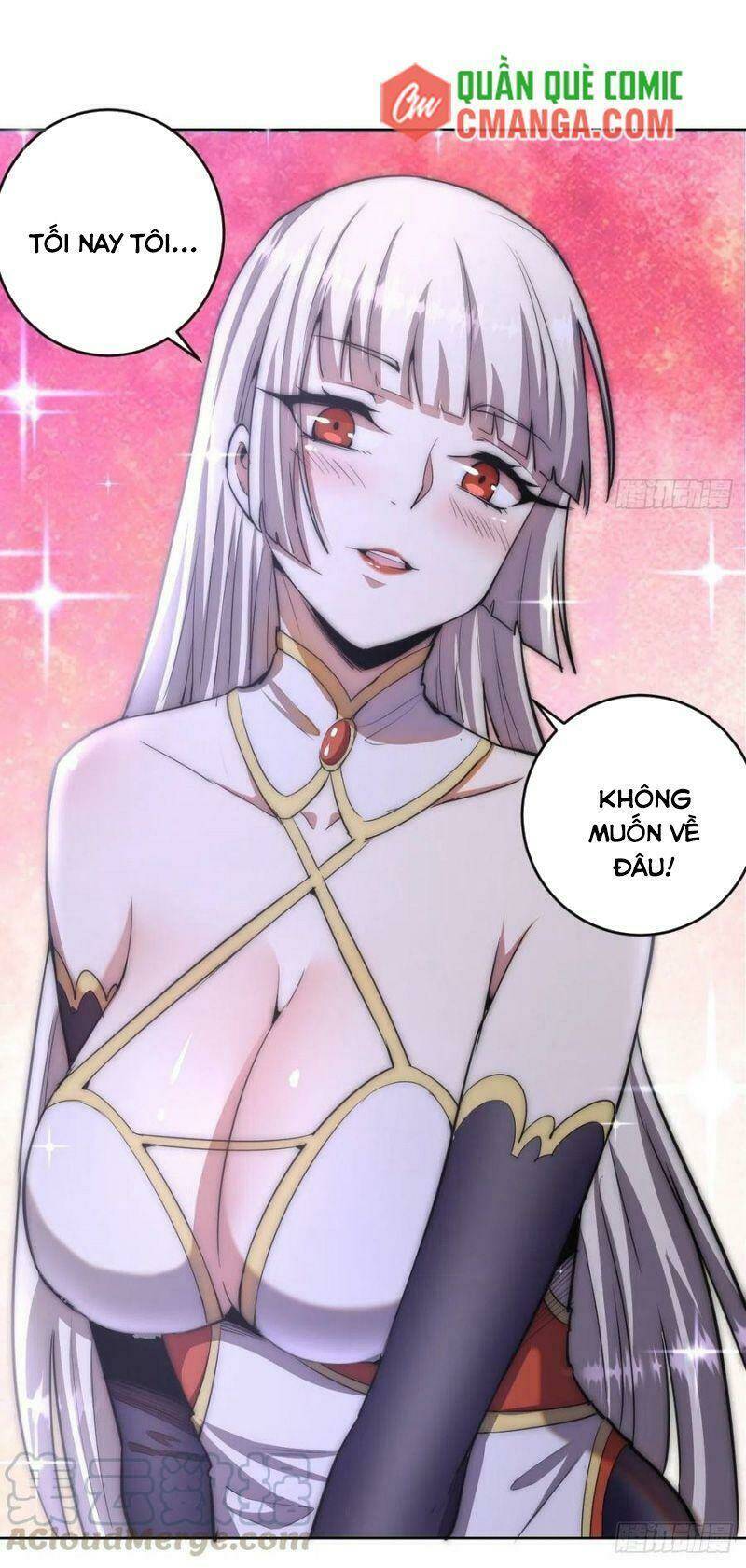 Chương 78 - Trang 20