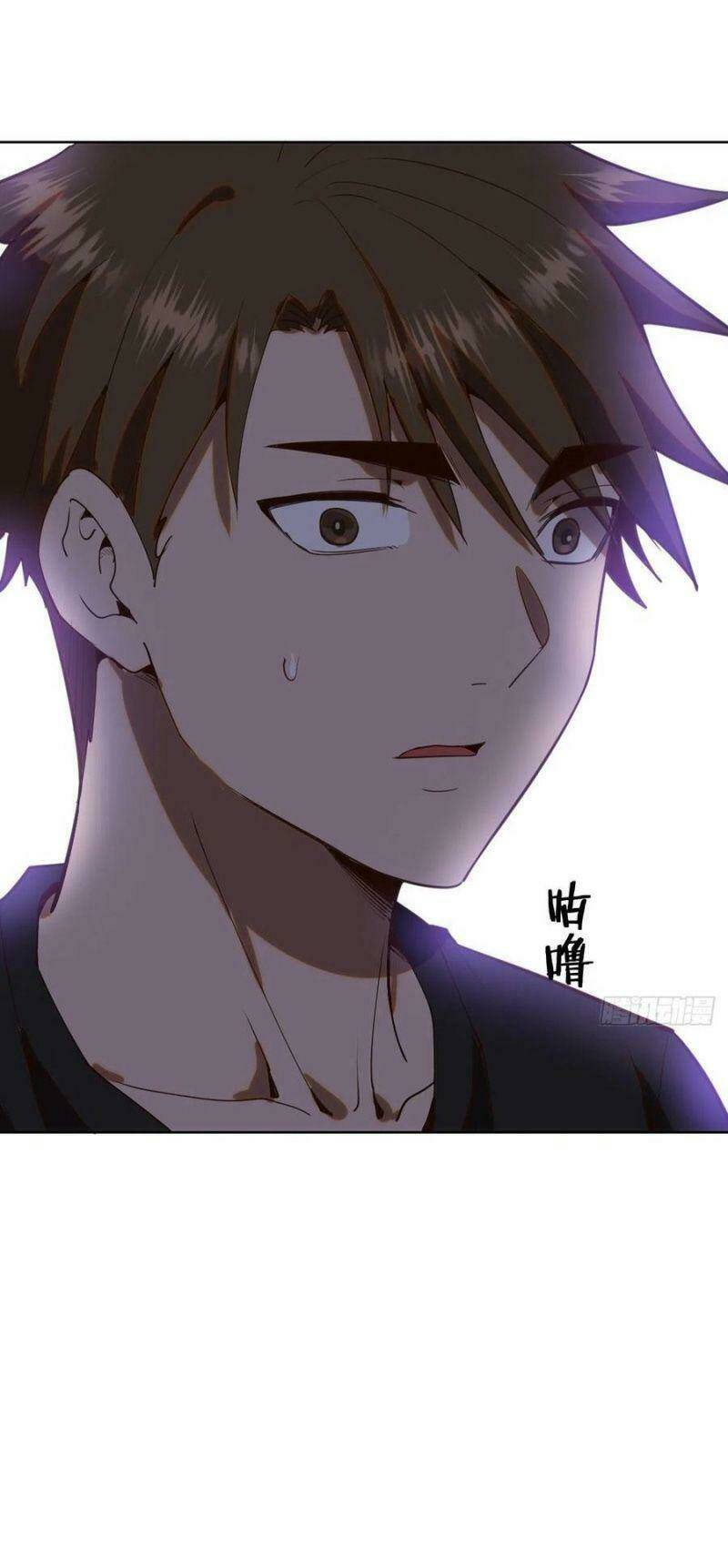 Chương 78 - Trang 21