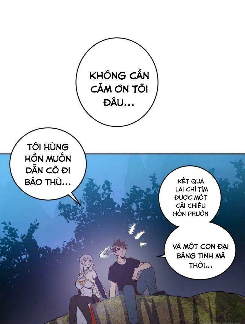 Chương 78 - Trang 27