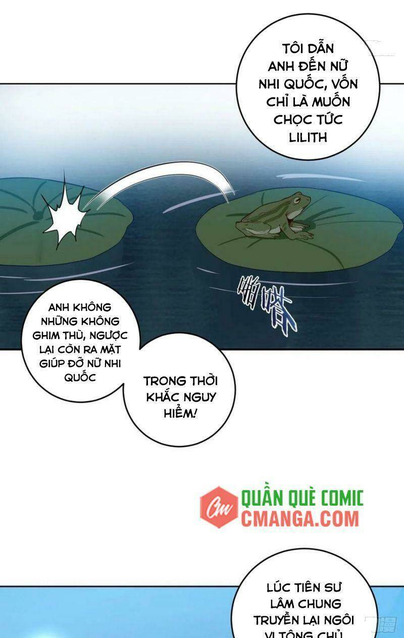 Chương 78 - Trang 29