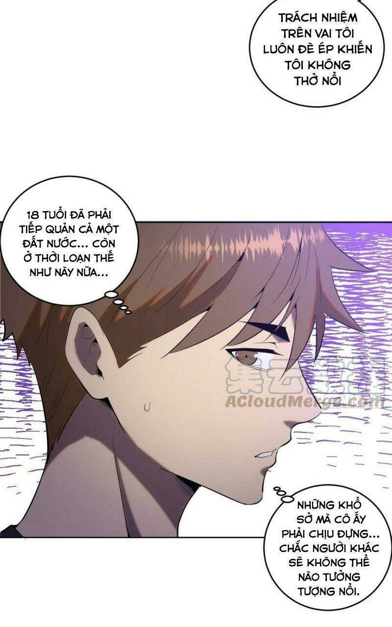 Chương 78 - Trang 32