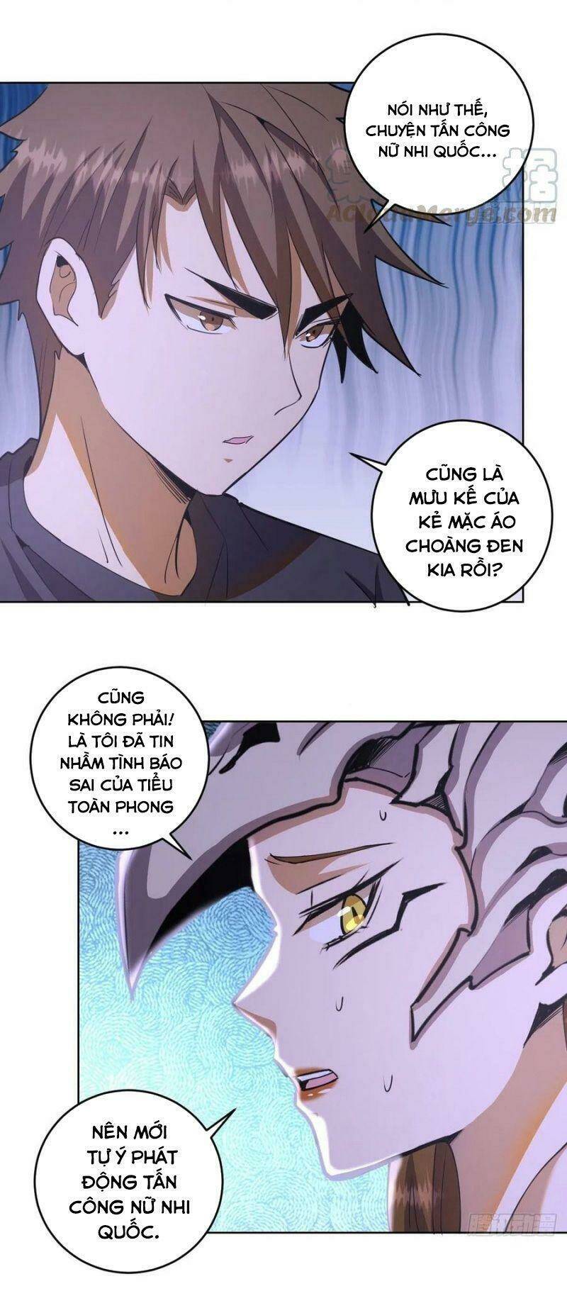 Chương 78 - Trang 5