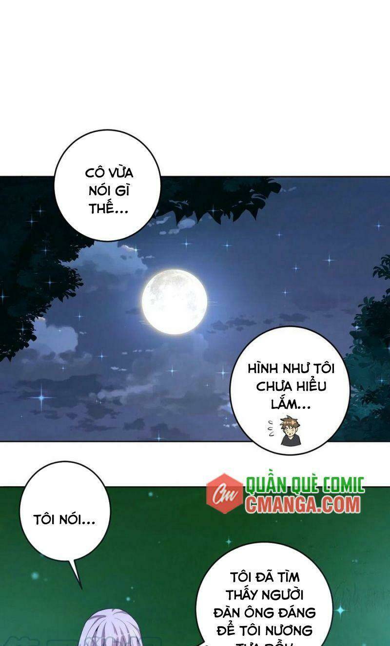Trang 0