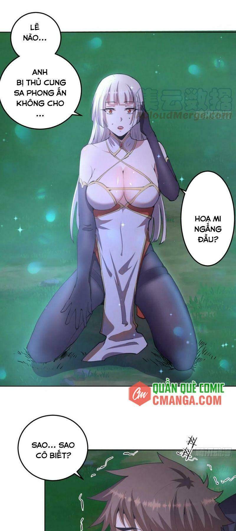 Trang 15