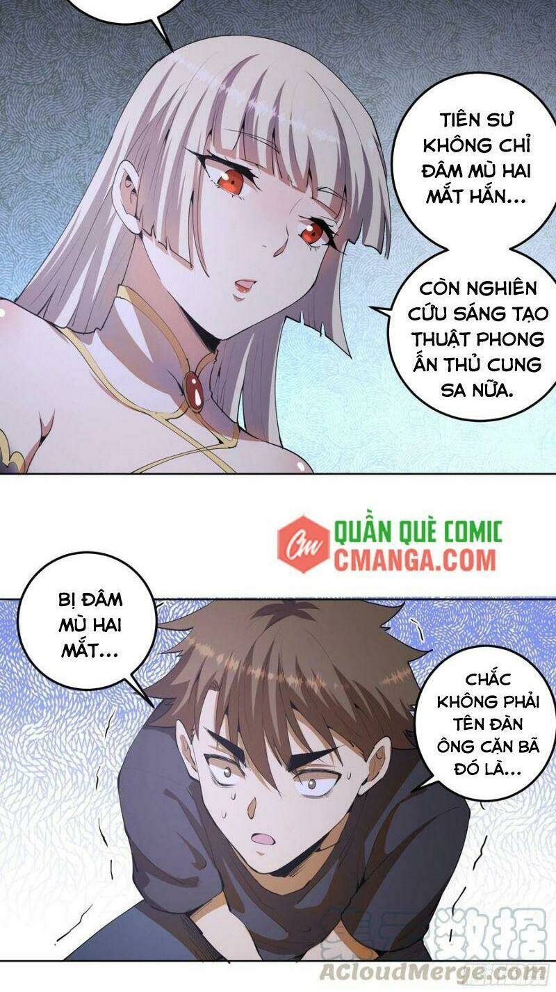 Trang 20