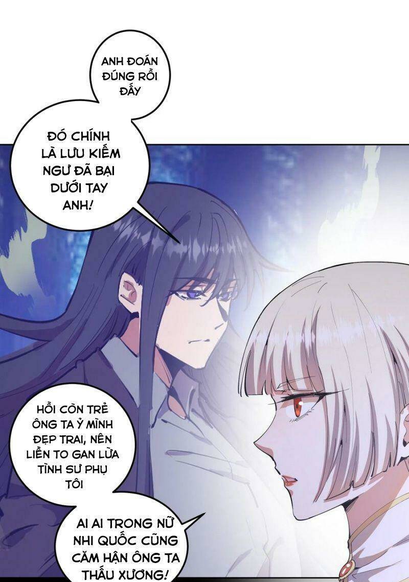 Trang 21