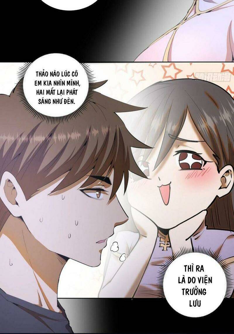 Trang 22