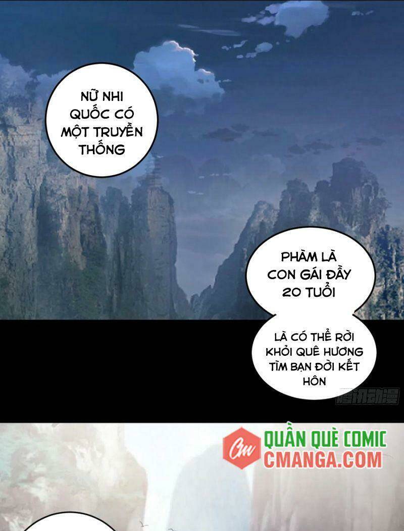 Trang 23