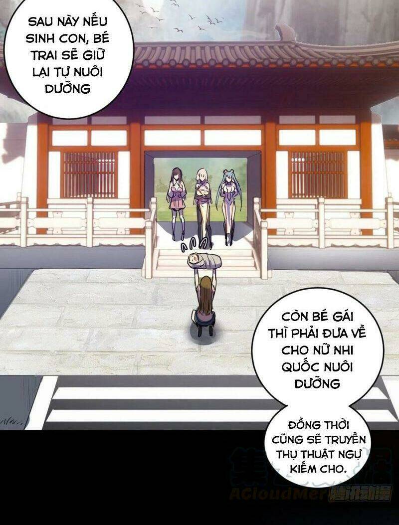 Trang 24