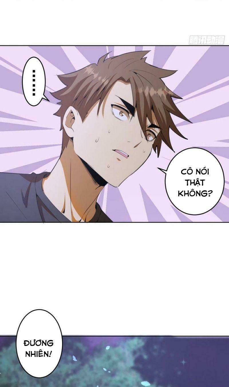 Trang 27
