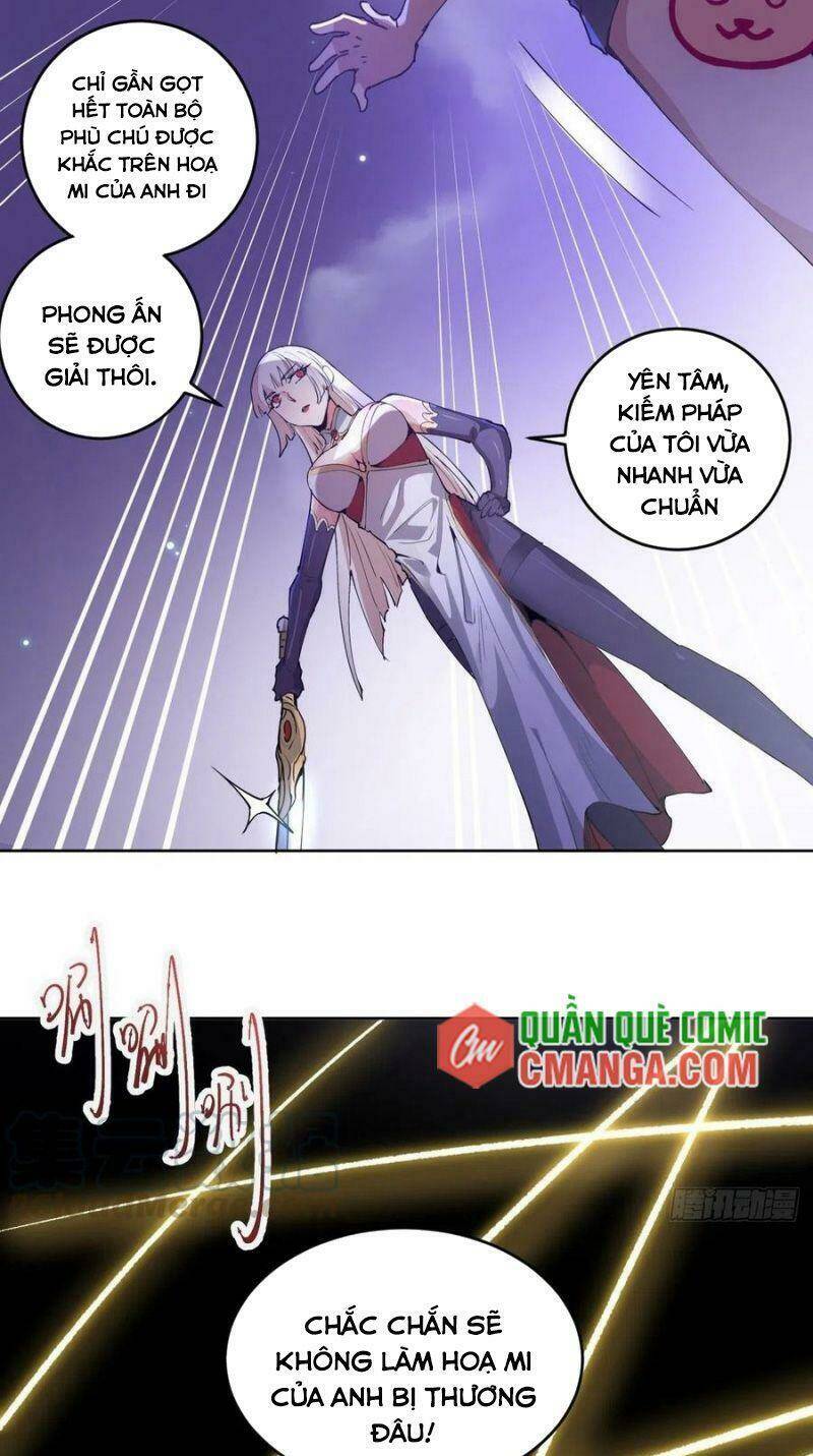 Trang 31