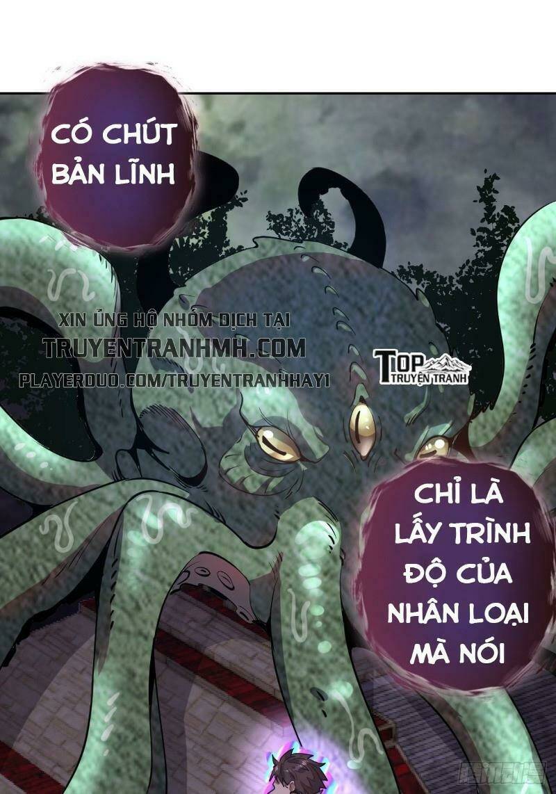 Trang 14