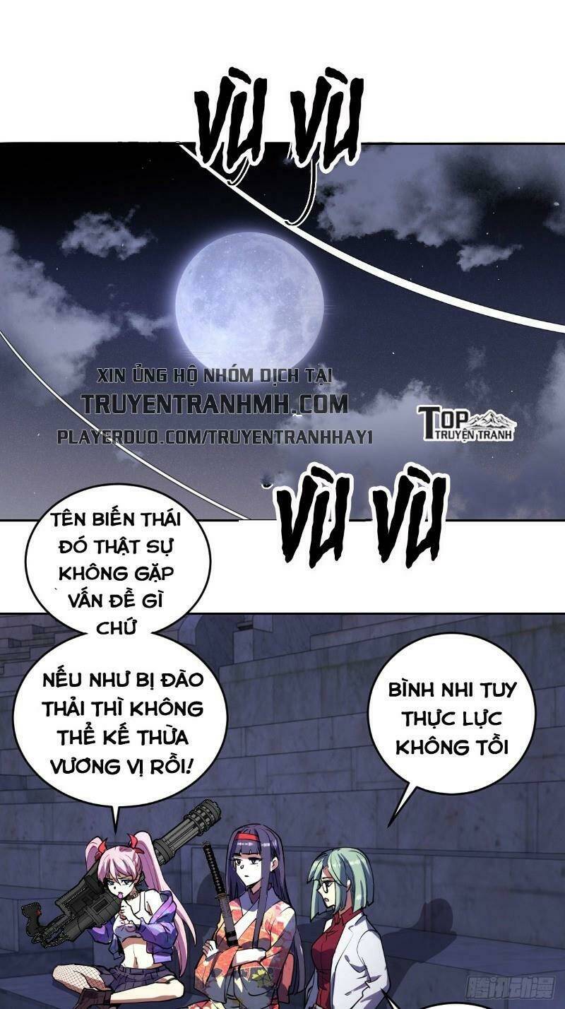 Trang 20