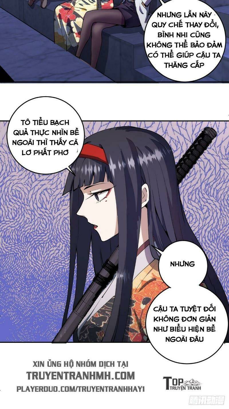Trang 21