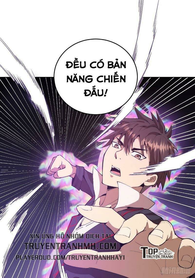 Trang 26