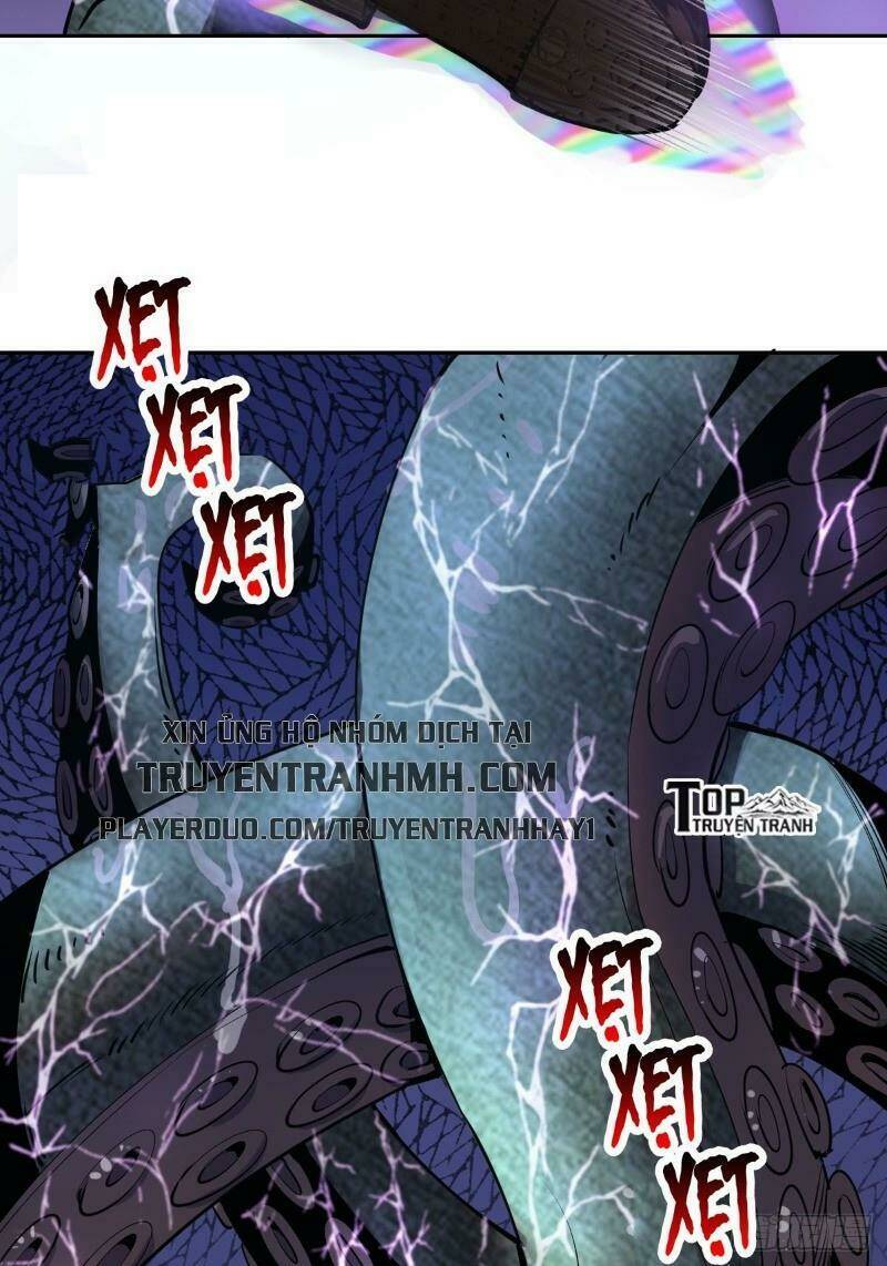 Trang 30