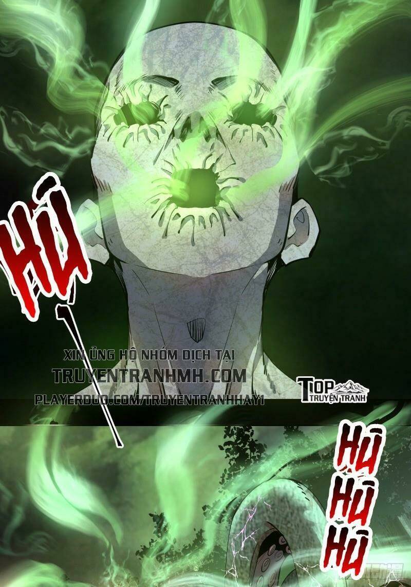Trang 35
