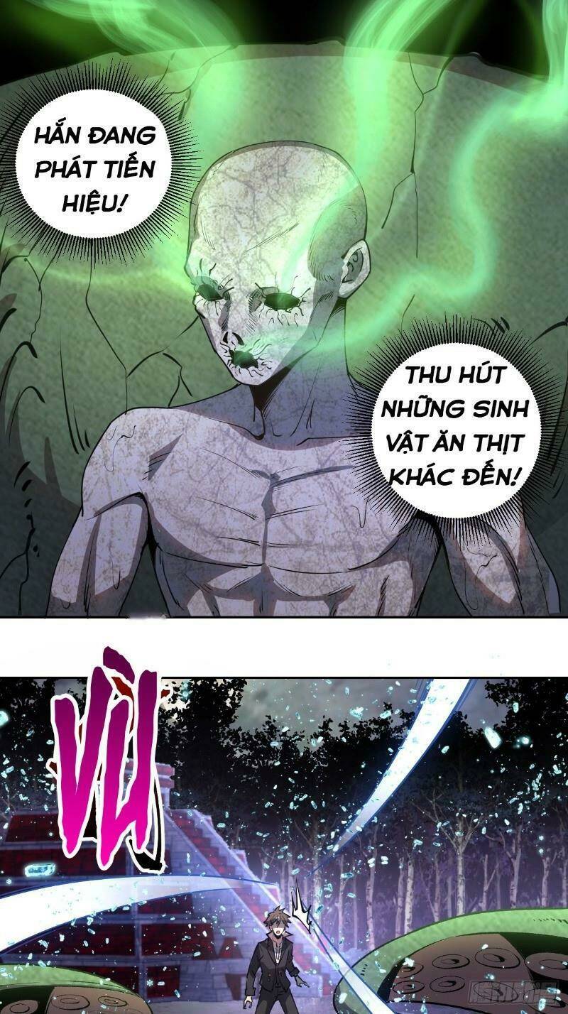 Trang 38