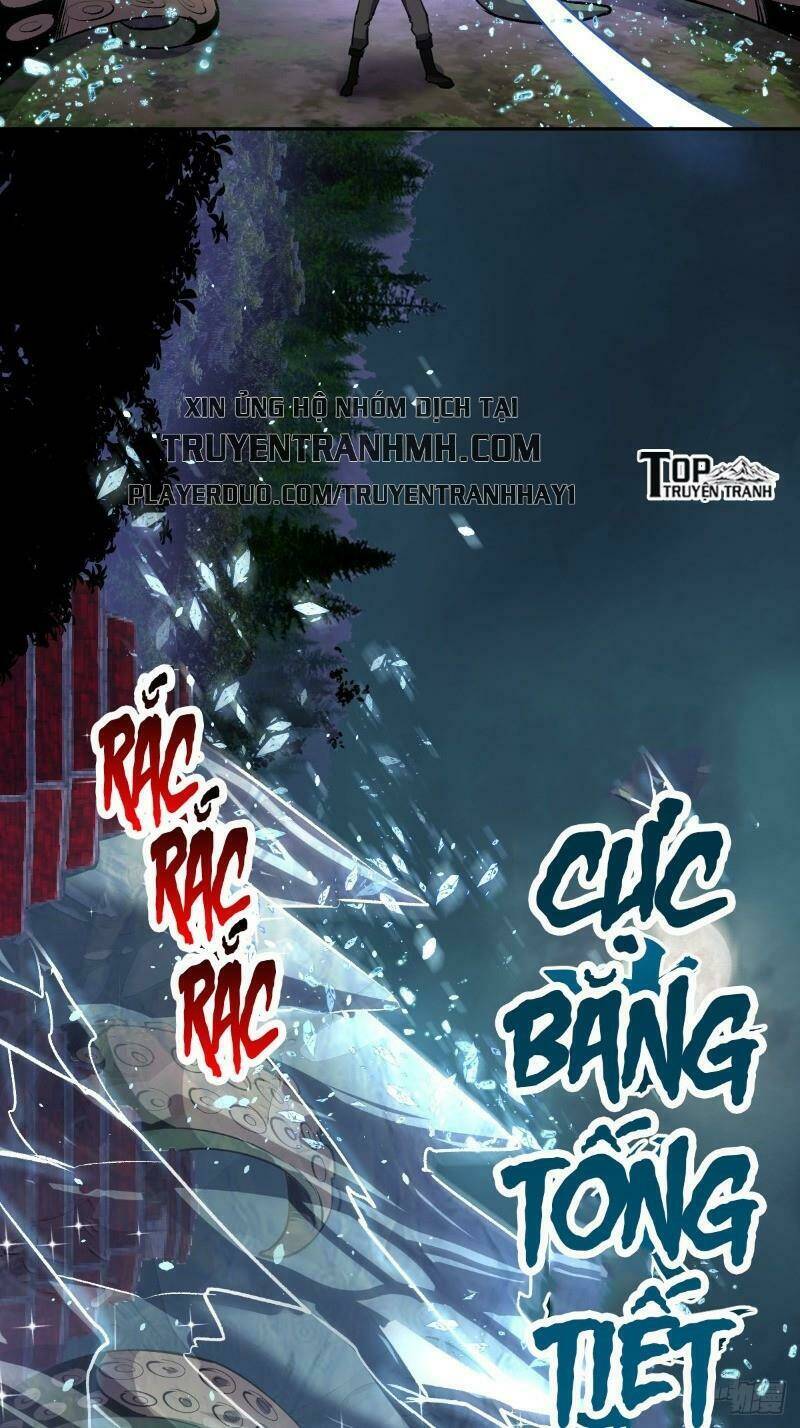 Trang 39