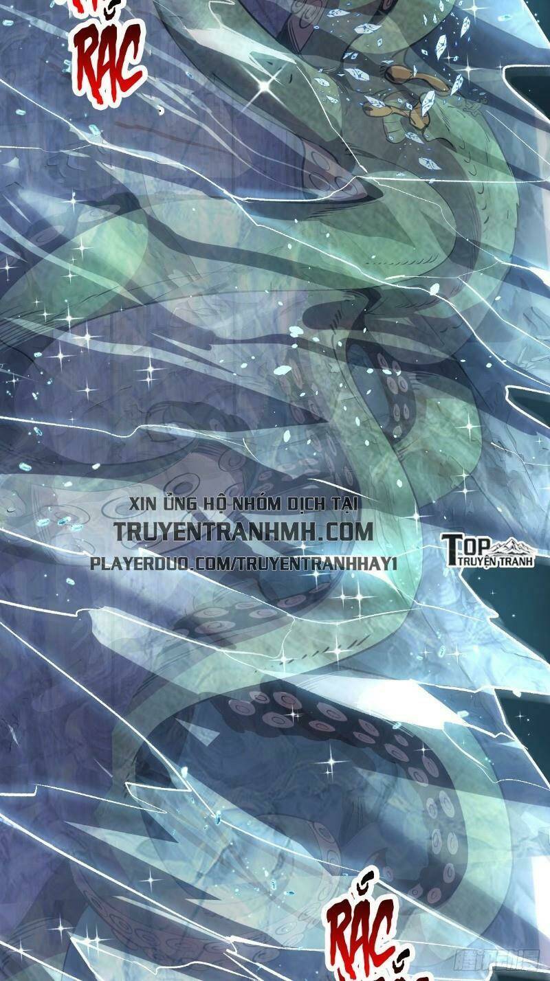 Trang 41