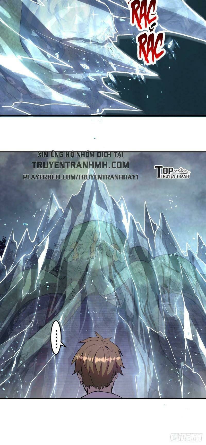 Trang 42