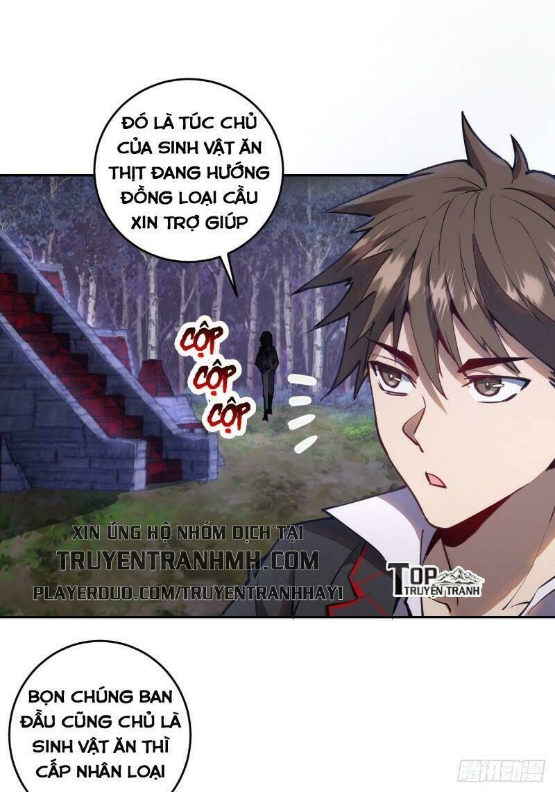 Trang 43