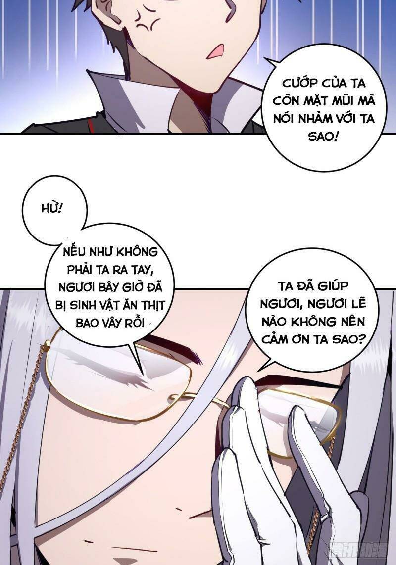 Trang 46