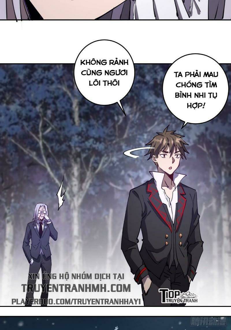 Trang 47