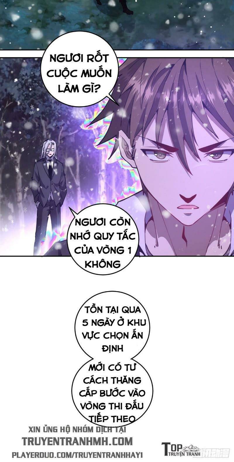 Trang 49