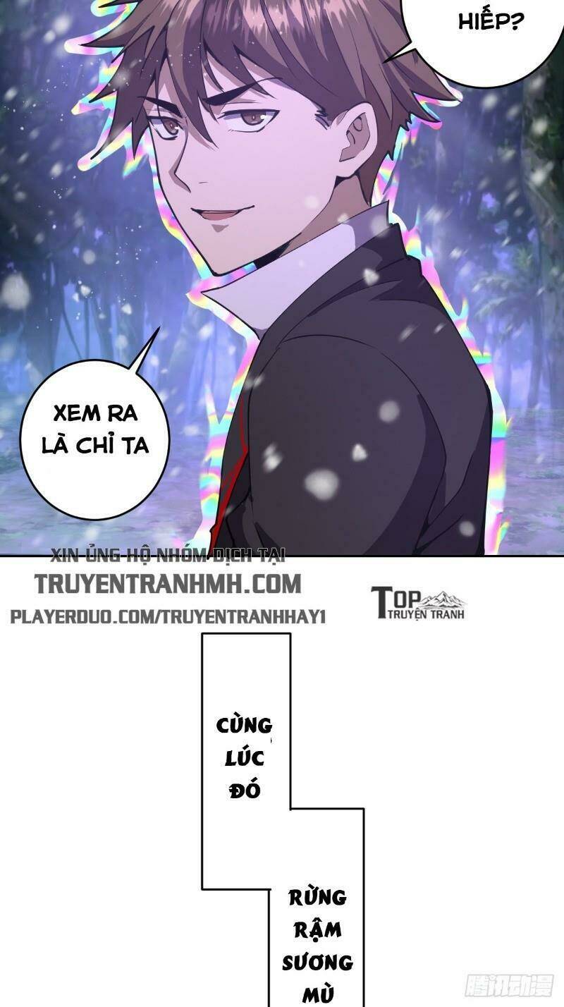 Trang 51