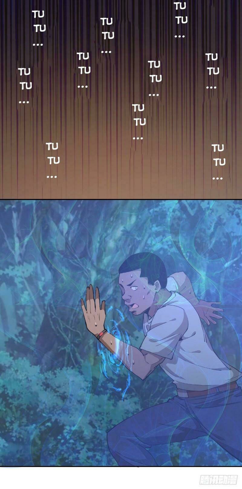 Trang 54