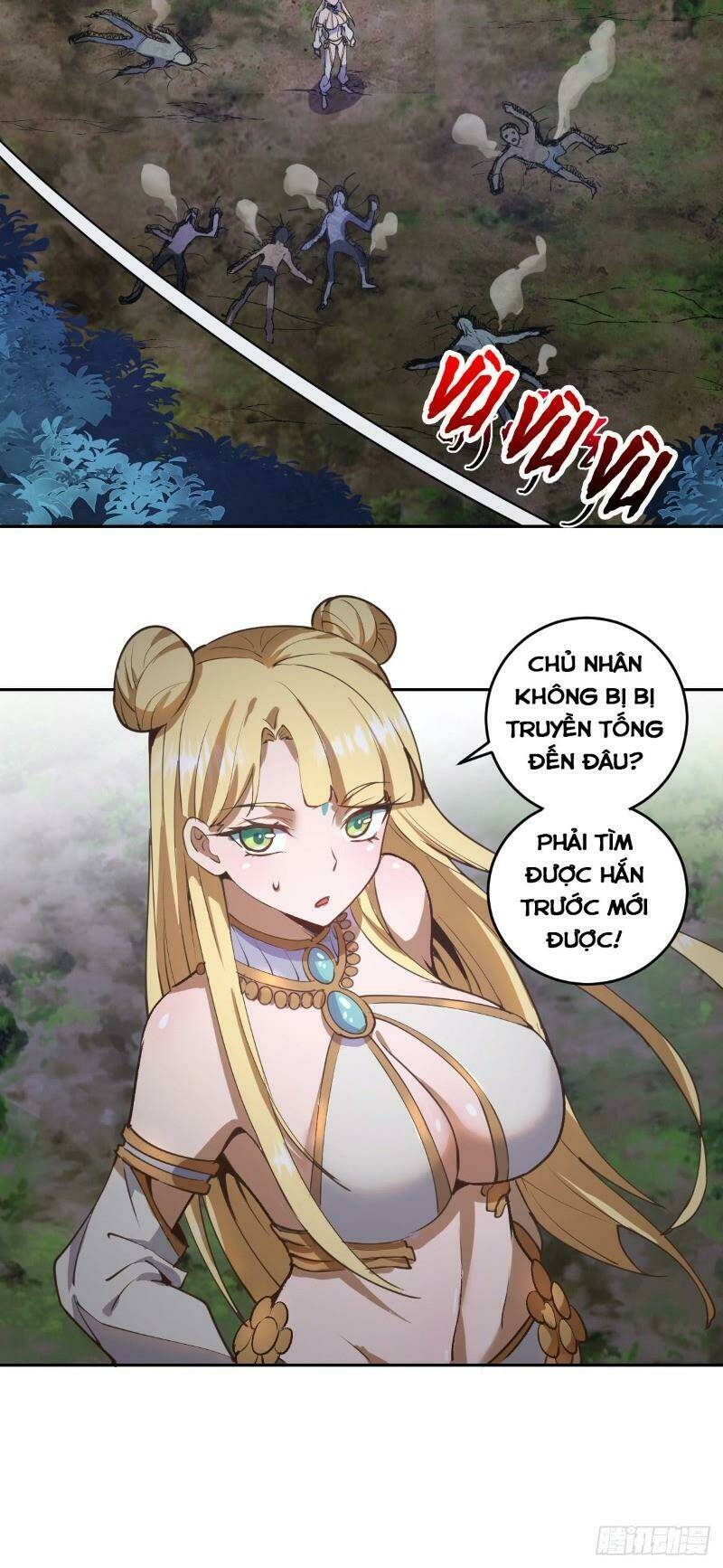 Trang 58