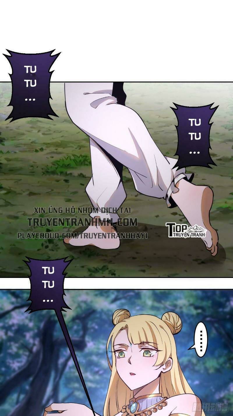 Trang 59