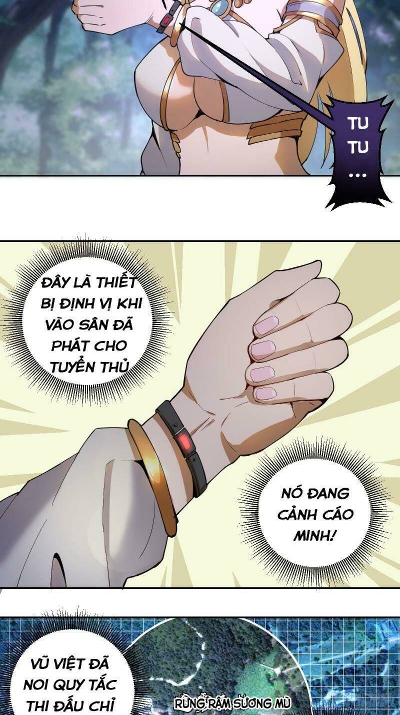 Trang 60
