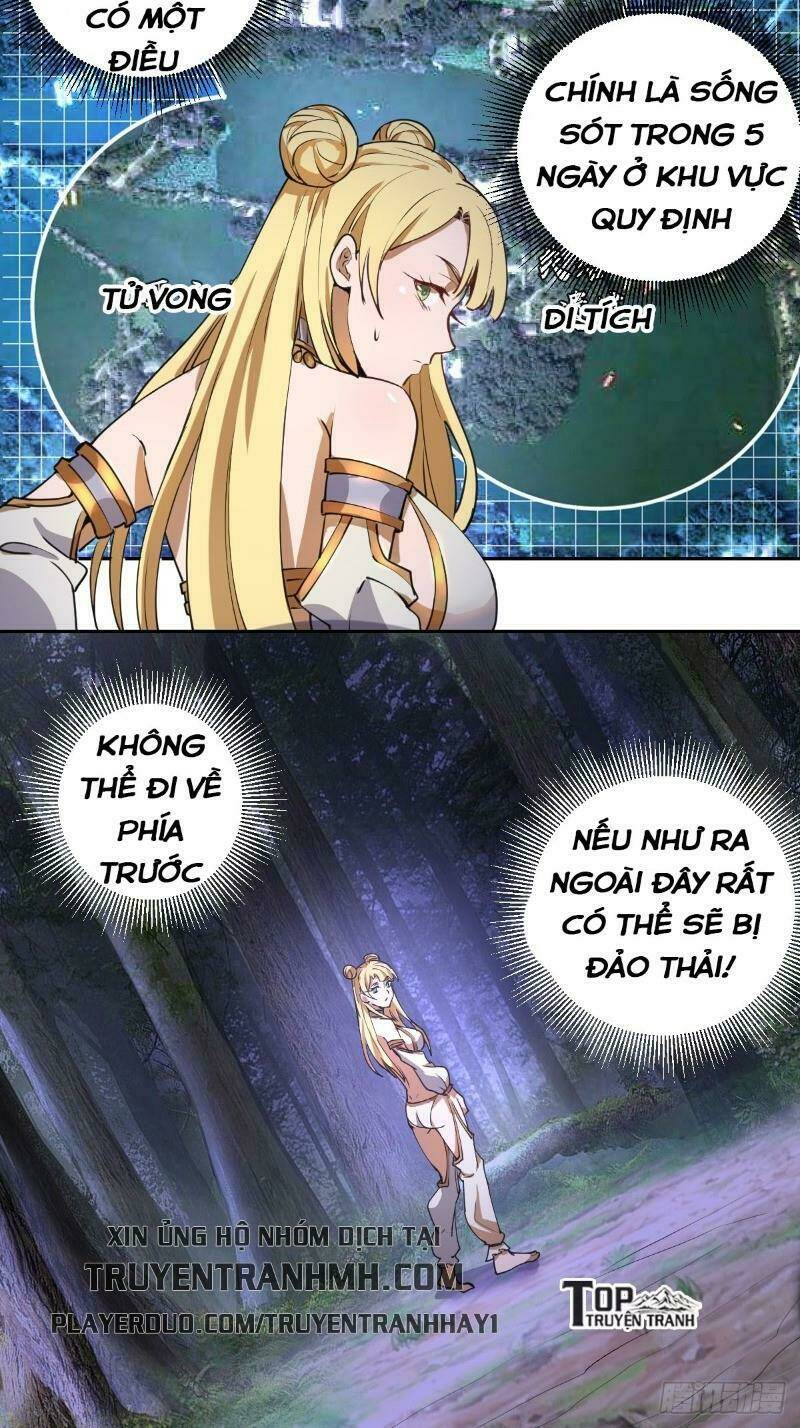 Trang 61