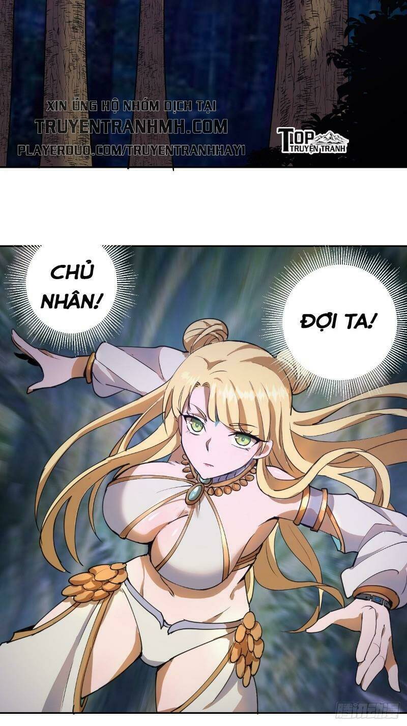 Trang 63