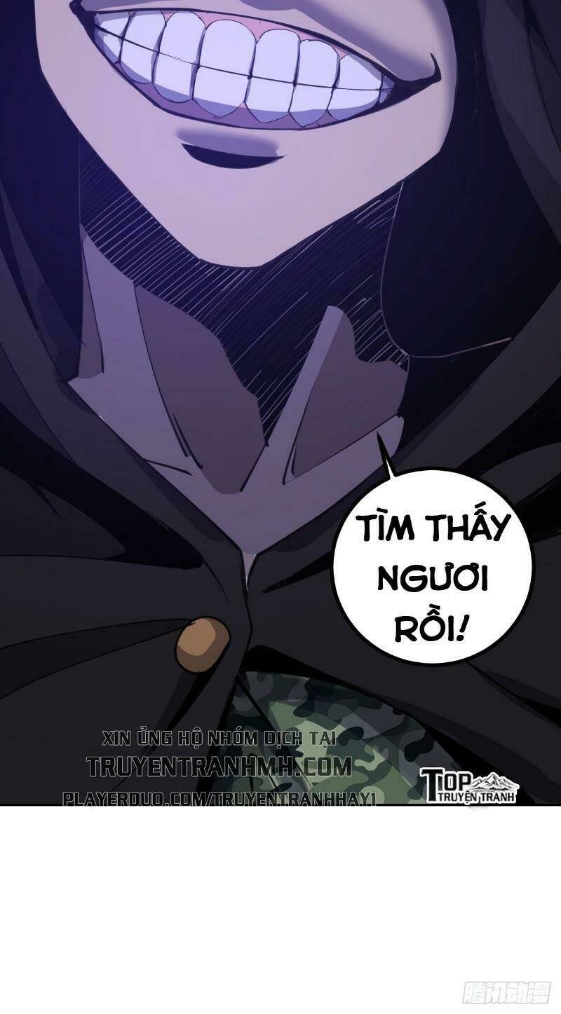 Trang 66