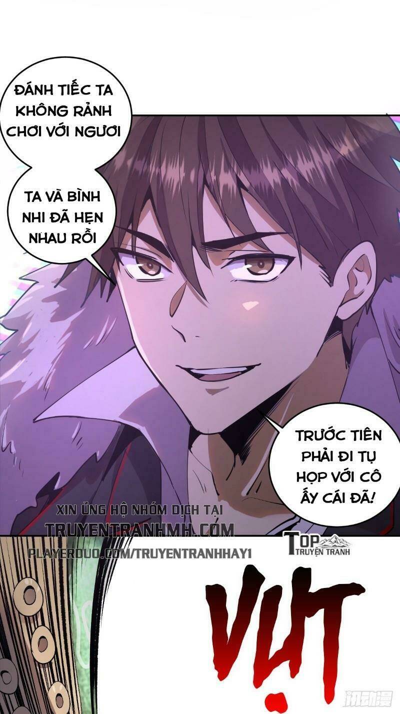 Trang 9