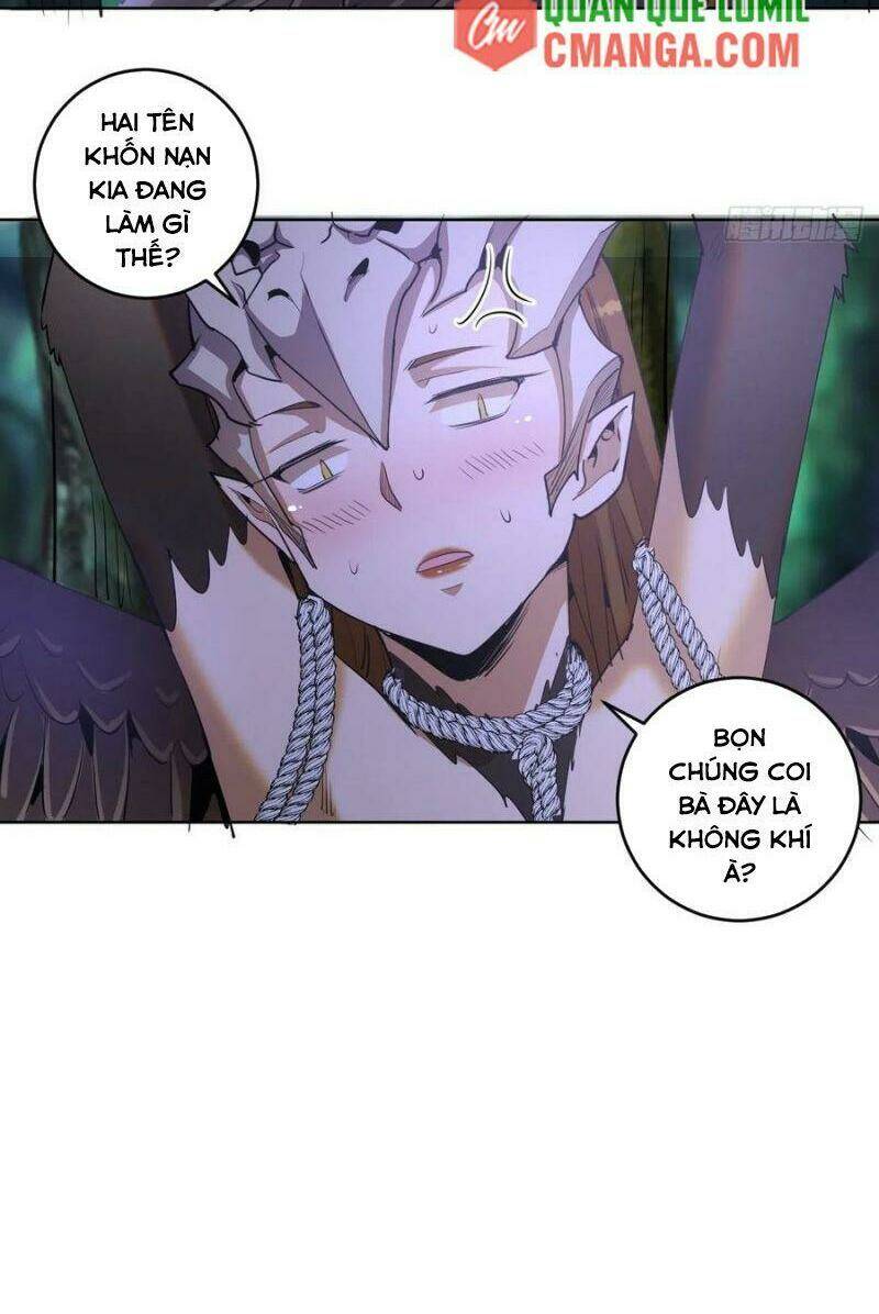 Chương 80 - Trang 12