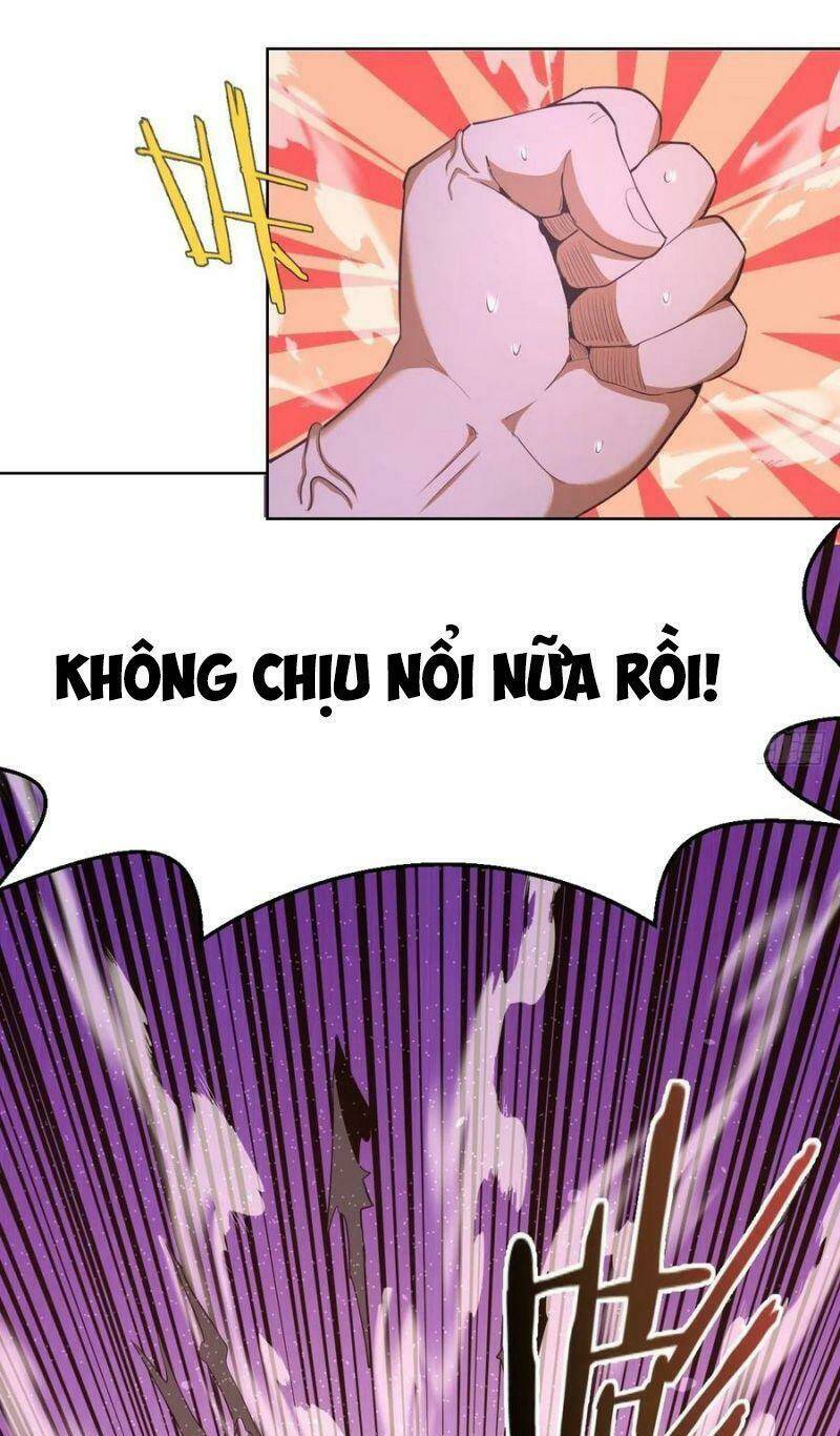Chương 80 - Trang 3