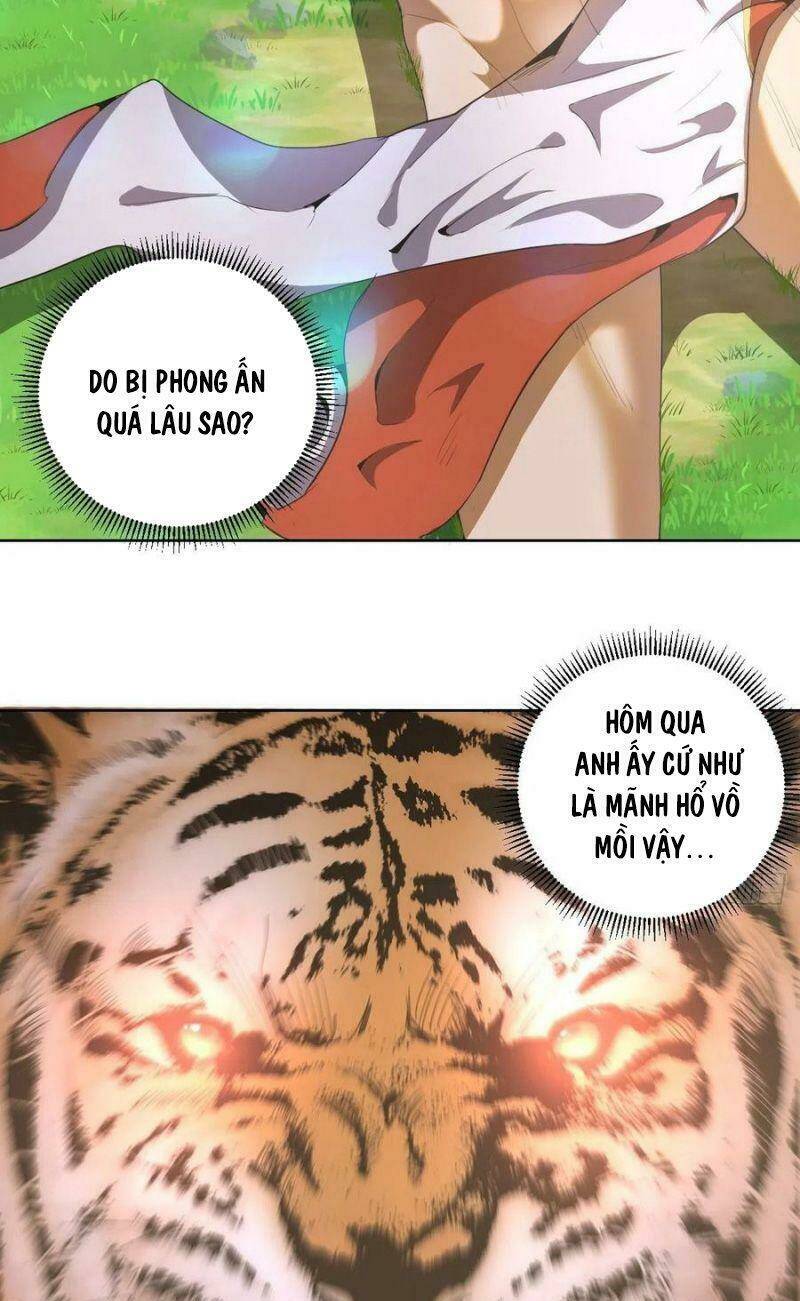 Chương 80 - Trang 23