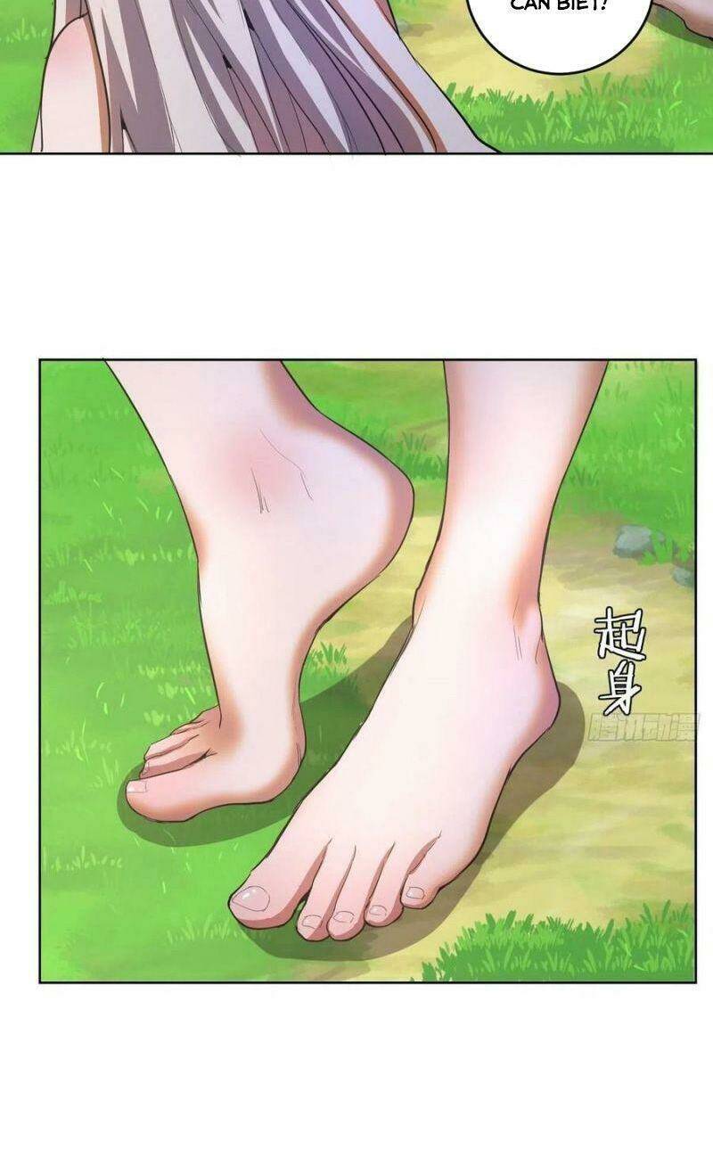 Chương 80 - Trang 32