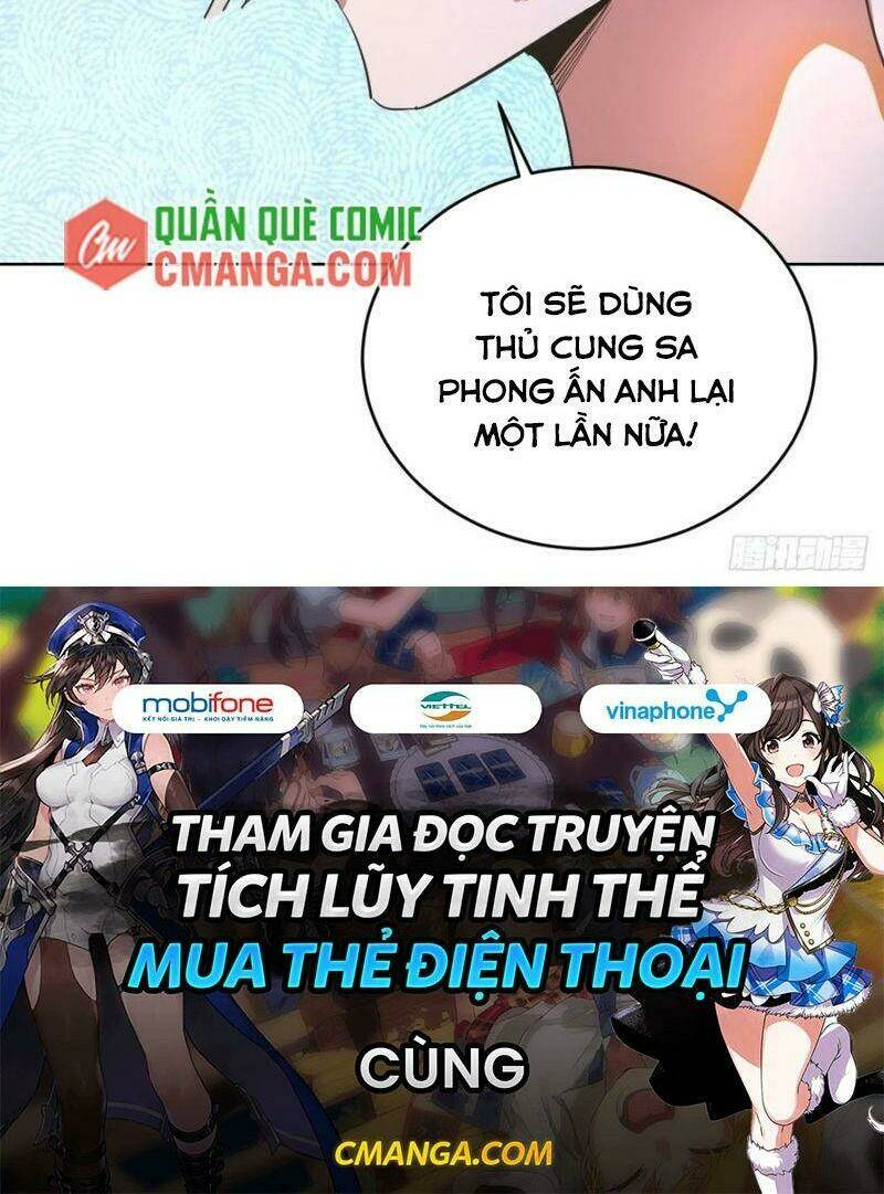 Chương 80 - Trang 36