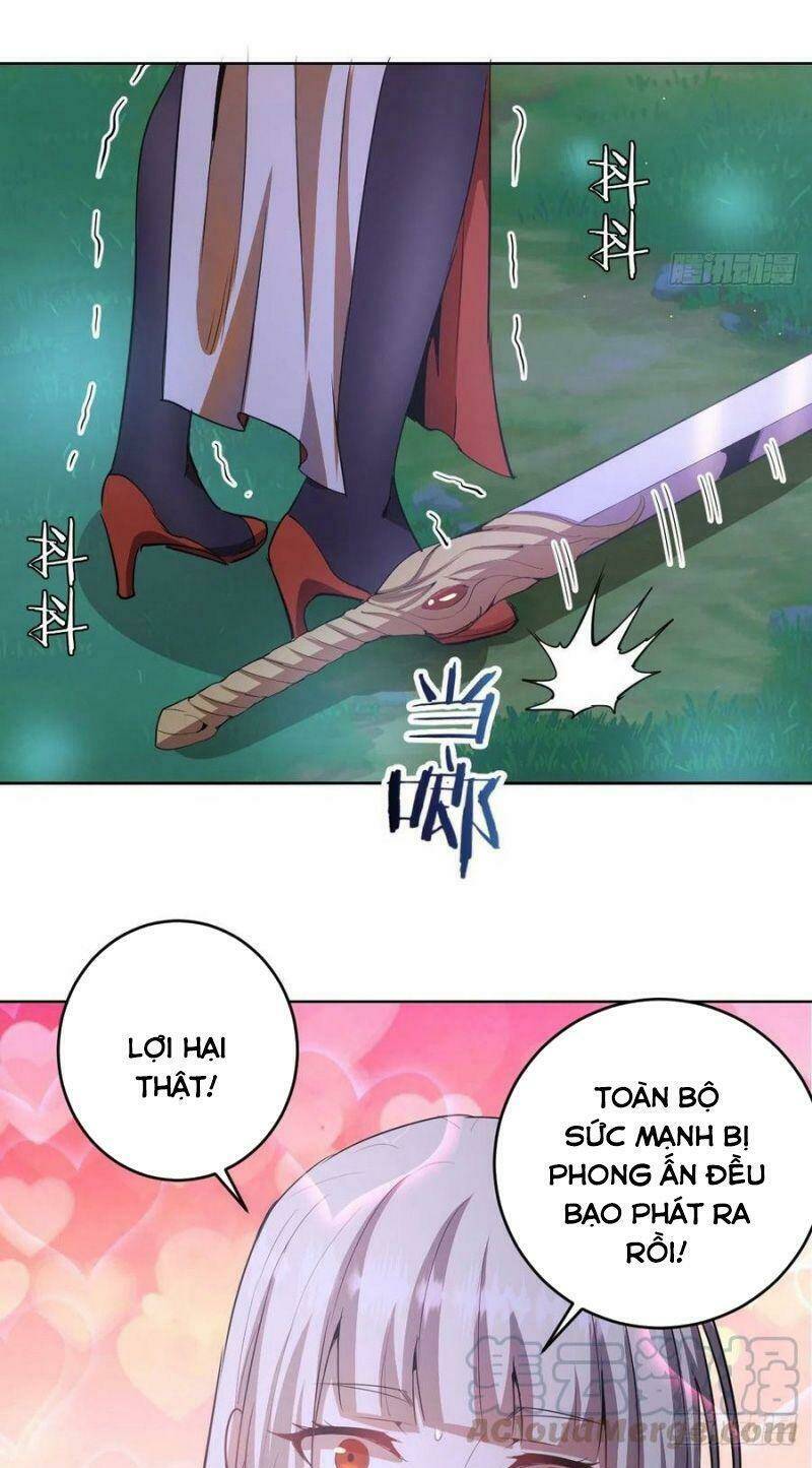 Chương 80 - Trang 5
