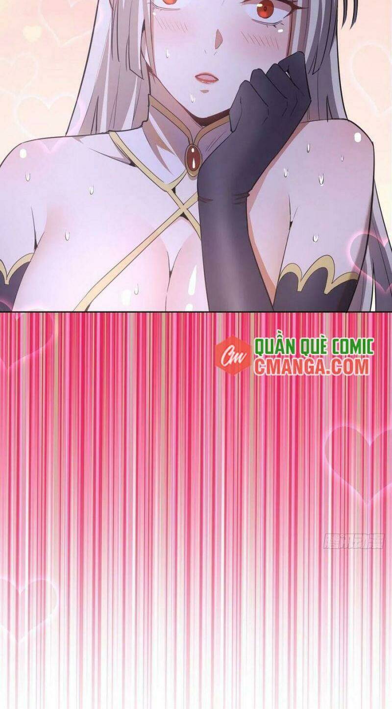 Chương 80 - Trang 6
