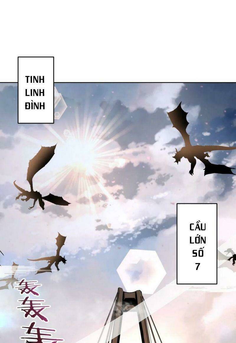 Chương 81 - Trang 1