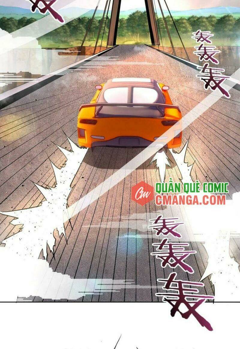 Chương 81 - Trang 2