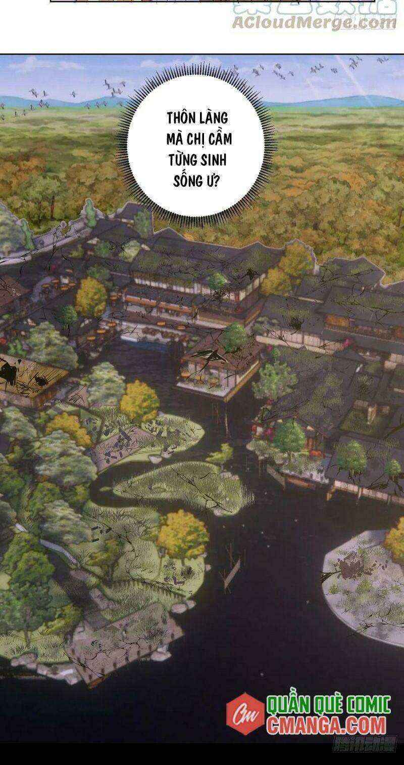 Chương 81 - Trang 14